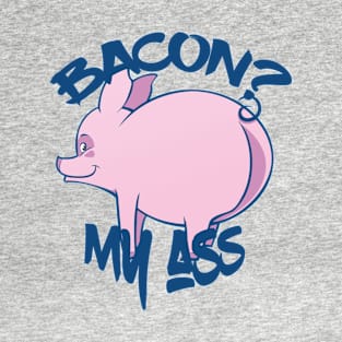 Bacon T-Shirt